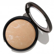 MORNINGSTAR - Mineral Foundation (0.32 oz)