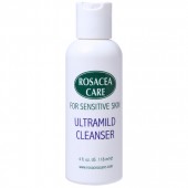 ULTRAMILD CLEANSER (4 oz)