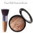 SUPERNOVA - Mineral Bronzer (0.32 oz)