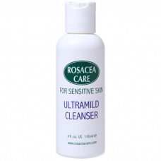 ULTRAMILD CLEANSER Travel Size (2 fl oz)