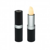 VITAMIN E LIP BALM