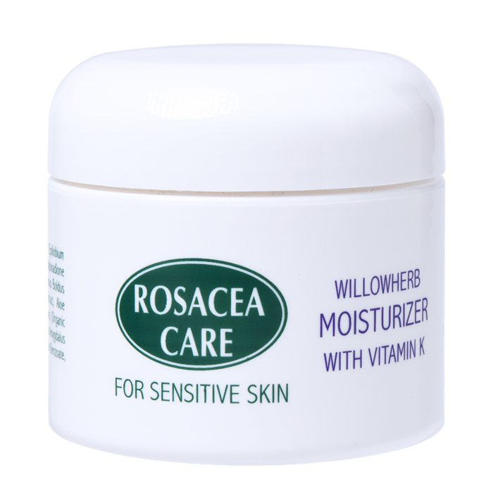 protefix haftcreme mit aloe vera Protefix Haft-Creme mit Aloe Vera – Nielsen Scan-Shop