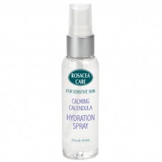 CALMING CALENDULA HYDRATION SPRAY (2 fl oz)