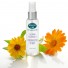 CALMING CALENDULA HYDRATION SPRAY (2 fl oz)
