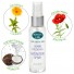 CALMING CALENDULA HYDRATION SPRAY (2 fl oz)