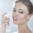 CALMING CALENDULA HYDRATION SPRAY (2 fl oz)