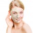 CALMING CALENDULA FACIAL MASK (1.7 oz) 
