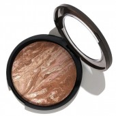 SUPERNOVA - Mineral Bronzer (0.32 oz)