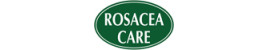 Rosacea Care