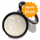 MOONLIGHT - ALL-NATURAL MINERAL FOUNDATION / COLOR CORRECTOR