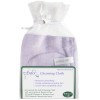 EXFO CLEANSING CLOTH