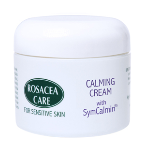 Rosacea Calming cream