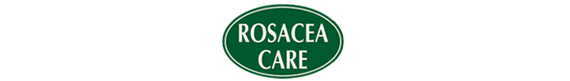 Rosacea Care - rosacea treatments & creams